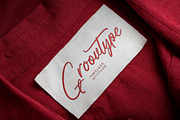 Vibrant Morning Modern Handwritten, a Script Font by Letterena Studios Script (Thumbnail 12 of 15)