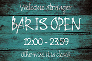 Adjika Handwritten Script, a Script Font by lissius (Thumbnail 8 of 8)