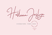 Vintage Font Bundle Super Sale, a Sans Serif Font by Anxiety Studio (Thumbnail 14 of 40)