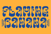 Anglepoise Typeface, a Font by HeyFonts (Thumbnail 10 of 12)