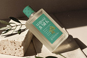 Marogis Elegant Sans Serif Font, a Sans Serif Font by timelesstype.co (Thumbnail 6 of 20)