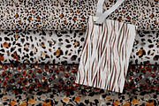Watercolor Animal Print, a Pattern Graphic by Knopazyzy (Thumbnail 8 of 8)