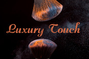 Sinabon Elegant Cursive Typeface, a Script Font by OWPictures (Thumbnail 8 of 10)