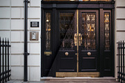 Lightroom Presets - Urban and Street preview 6