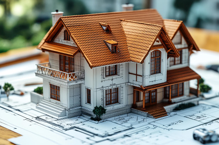 Street constructions preview 2