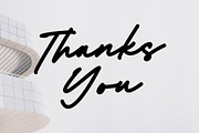 Huntley Signature Font, a Handwritten Font by RantautypeStudio (Thumbnail 13 of 13)