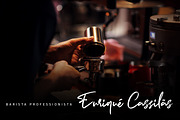 Sometimes - Fancy Signature font, a Script Font by Almarkhatype (Thumbnail 2 of 13)