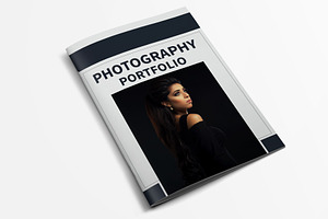 Photography Portfolio