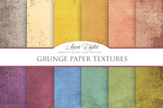 New 337 Texture Bundle, a Texture Graphic by Avenie Digital (Thumbnail 7 of 12)