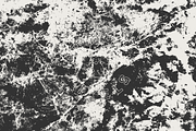 Natural Stone Textures, a Texture Graphic by GhostlyPixels (Thumbnail 4 of 13)