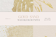 BEIGE AESTHETICS graphic bundle, a Texture Graphic by Anna Sokol (Thumbnail 92 of 114)