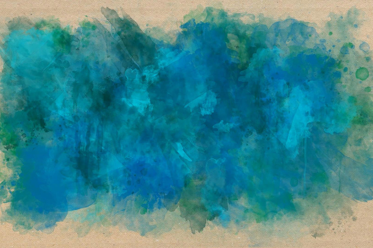 Watercolor Backgrounds After Effects, a Templates & Theme by ConceptCafe (Photo 9 of 12)