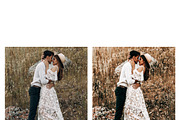 10 Homely Lightroom Presets, a Preset Add-On by MockTurtleStudio (Thumbnail 4 of 8)