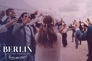 Troye Font Trio - Clean & Luxury, a Serif Font by Craft Supply Co. (Thumbnail 2 of 28)