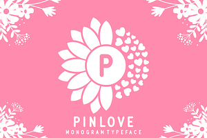 Pinlove