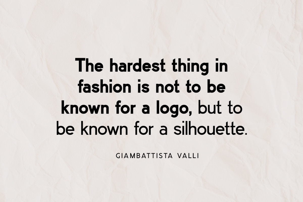 Mandisa Modern Sans Serif Font, a Sans Serif Font by UICreative (Photo 3 of 13)
