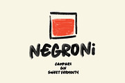 Midnight Ink Typeface, a Font by ReveryWorks (Thumbnail 6 of 19)
