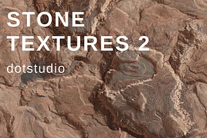 Stone Textures 2