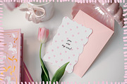 Whimsical & Hand-Drawn Summer Icons, an Object Graphic by Lana Elanor (Thumbnail 6 of 12)