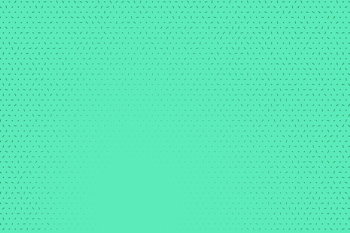 SquareTones2 | 20 Halftone Gradients, a Texture Graphic by invisiblelayer (Photo 4 of 5)