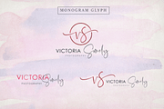Sumantry, a Script Font by artisans (Thumbnail 7 of 14)