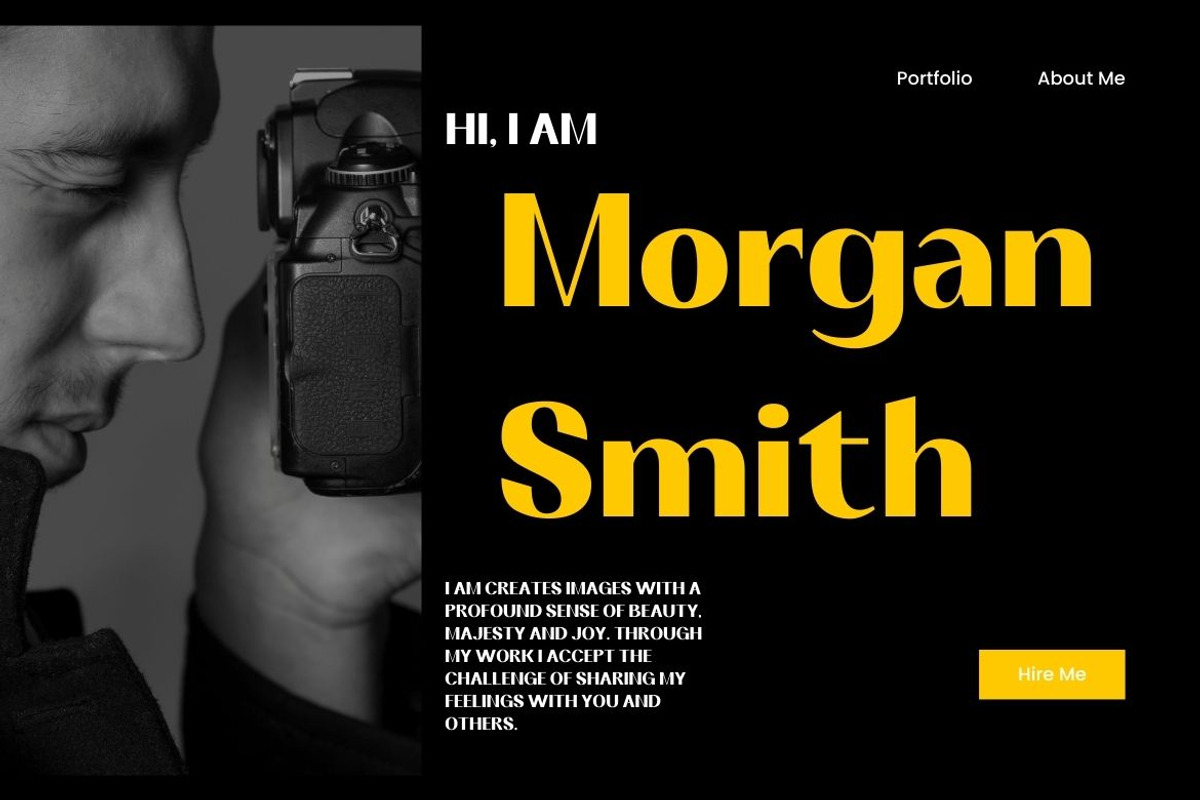 Agodha | Modern Bold Sans, a Sans Serif Font by Almeera Std (Photo 10 of 10)