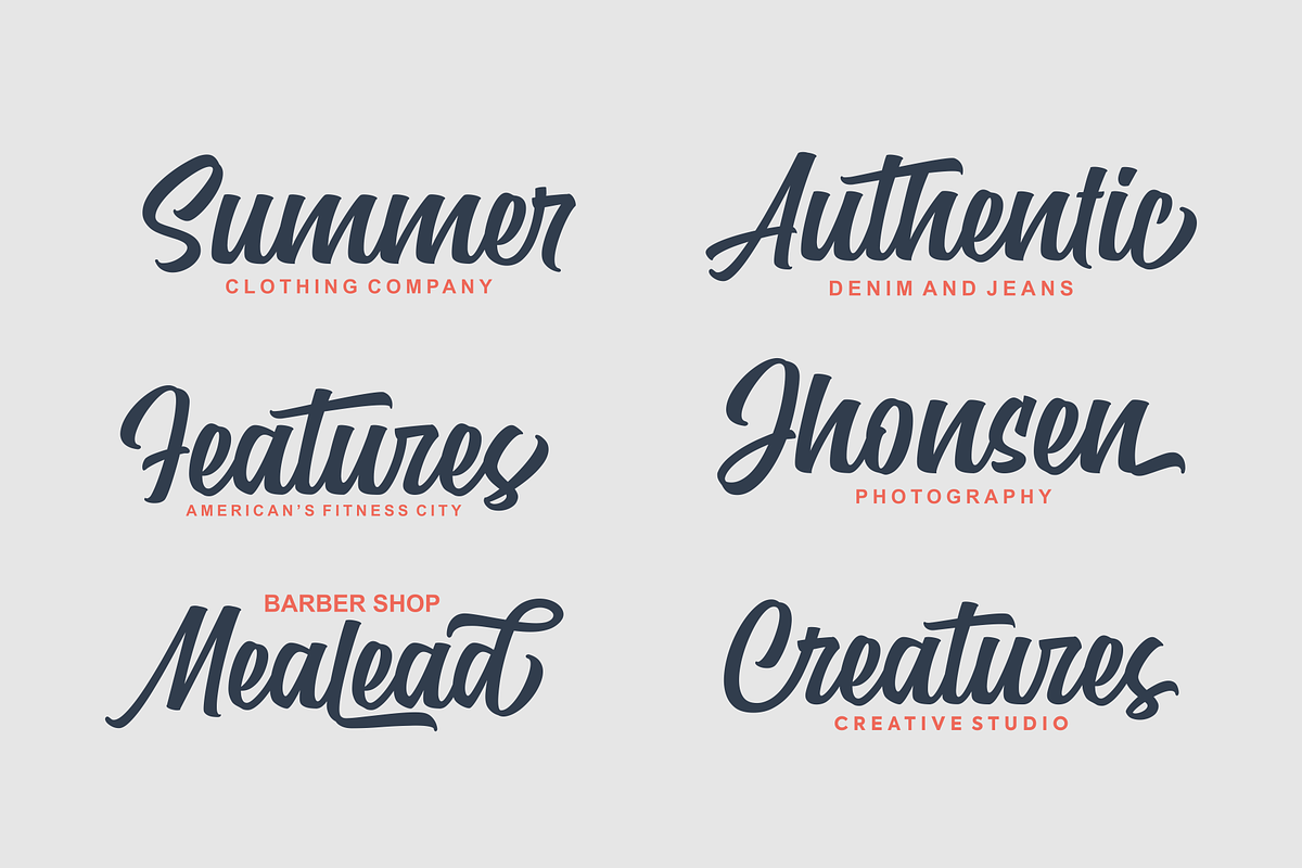 Crutsen preview 4