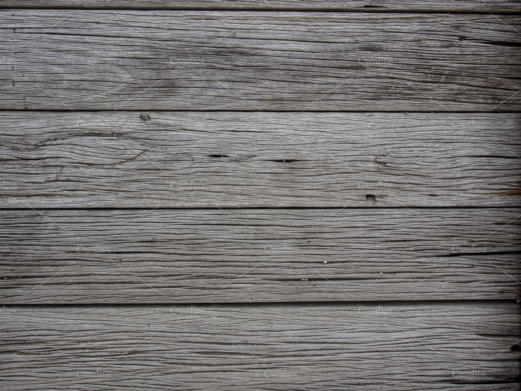 Wood stock photo, an Industrial Photo by Zepol