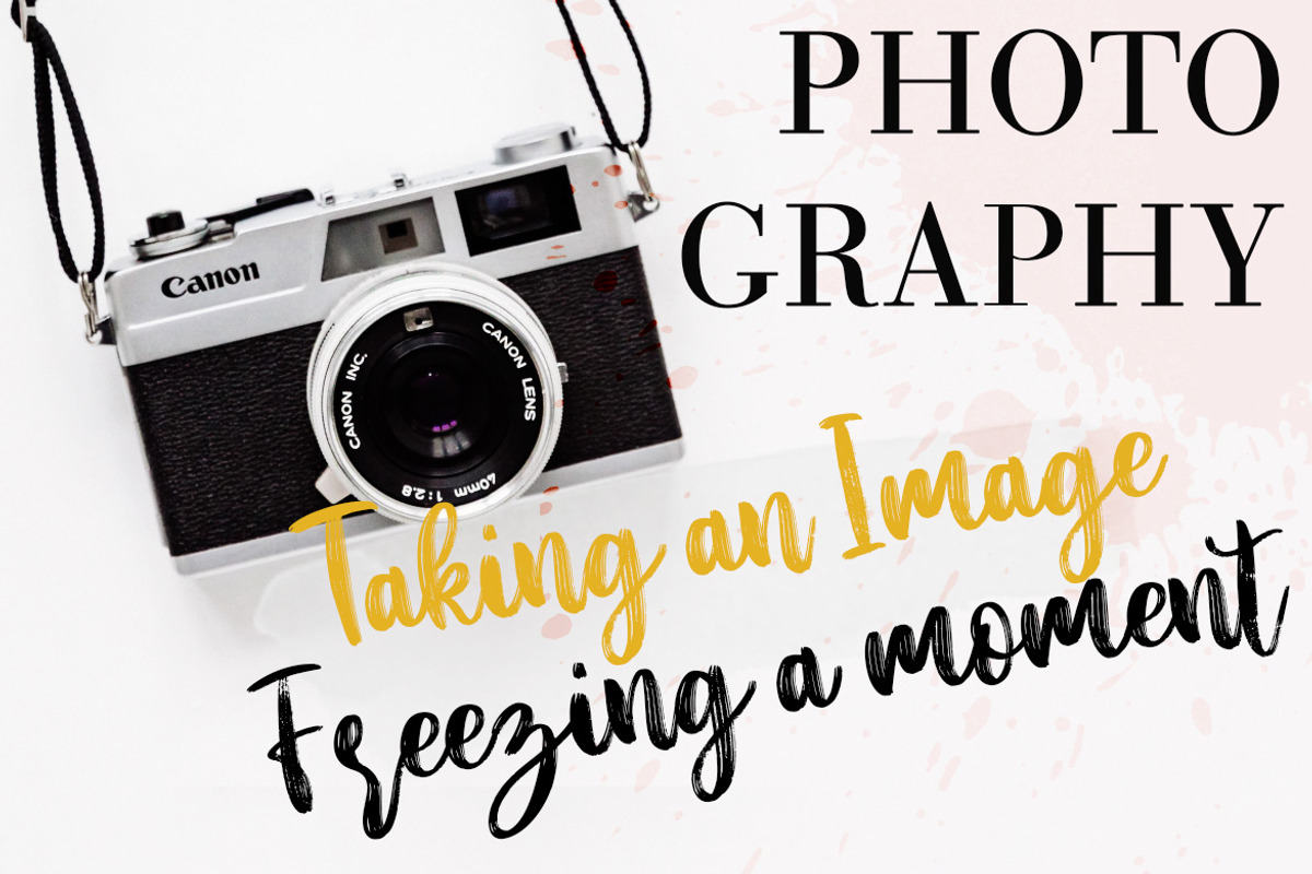 Merlyan Brush Business Font preview 2