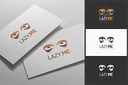 4 Advanced Logo Templates Bundle 3, a Branding & Logo Template by MAOV (Thumbnail 5 of 9)