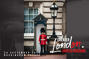 Bigtone Handwritten Script, a Script Font by DoubleZ Studio (Thumbnail 3 of 15)