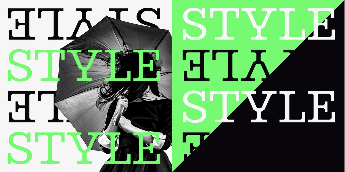 Constant, a Slab Serif Font by Underscore (Photo 7 of 12)