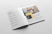 Product Catalog, a Brochure Template by obayes (Thumbnail 4 of 10)