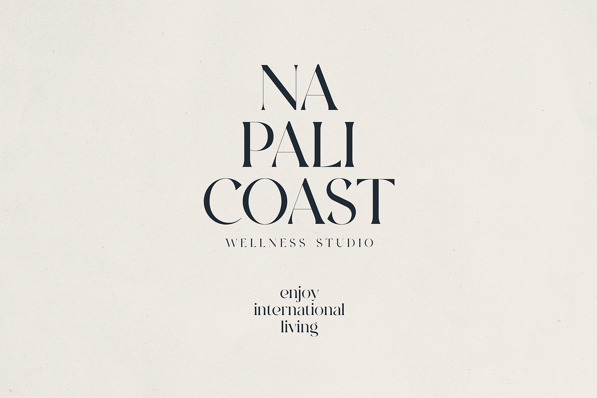 OZAAN – A Sophisticated Modern Serif, a Serif Font by Only Fonts (Photo 4 of 11)