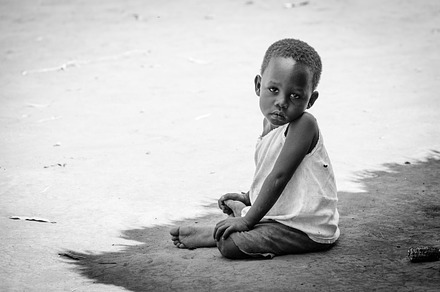 Uganda africa containing travel, adventure, and exploration