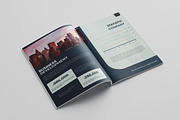 Business Brochure Vol.12, a Brochure Template by Bewalrus Studio (Thumbnail 7 of 11)