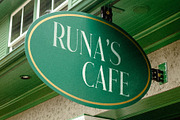 Qualey Rough, a Serif Font by Craft Supply Co. (Thumbnail 7 of 8)