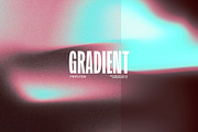 ILLUMA - Luminous Gradients, a Background Graphic by Inartflow (Thumbnail 15 of 22)
