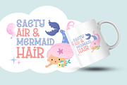 Fox Prince: 4 font styles, a Slab Serif Font by Fox7 By Rattana (Thumbnail 7 of 12)