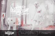 30 Instagram Filters ACR & ATN, an Action Add-On by ShutterPro (Thumbnail 56 of 76)