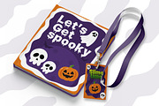 Hellwin Drips - Horror Playful Font, a Font by Mily Studio (Thumbnail 8 of 10)