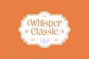 Richeks Kosta Thin Sans Serif, a Sans Serif Font by timelesstype.co (Thumbnail 11 of 15)