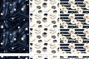 Cozy Evening, an Object Illustration by PeDe Designs (Thumbnail 14 of 25)