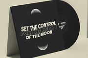 Jamero - Modern Sans Font, a Sans Serif Font by Say Studio (Thumbnail 9 of 13)