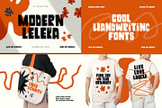Whole Shop Bundle, an Object Graphic by Leleka.Store (Thumbnail 33 of 41)