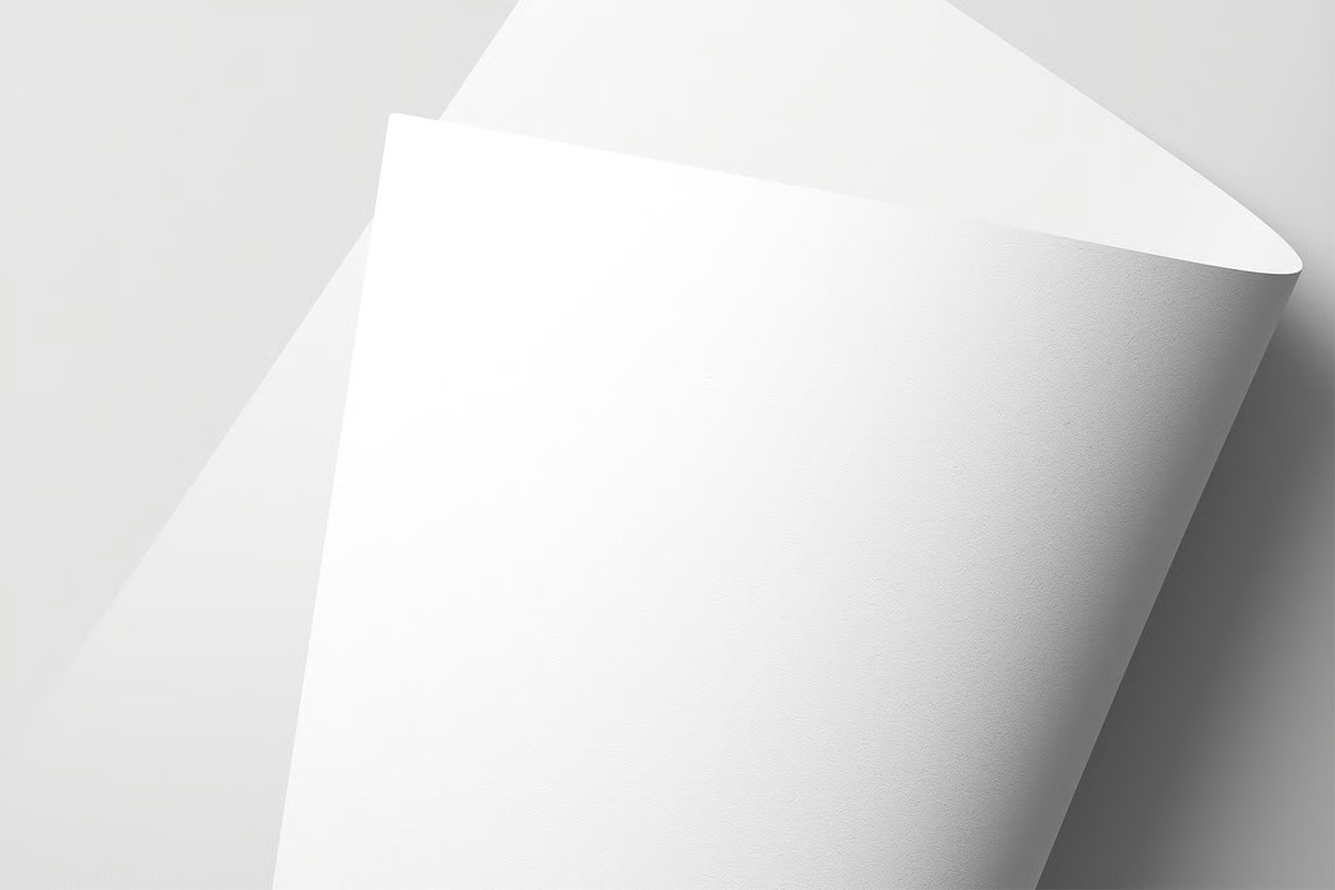 Logo Mockup, an Advertising Mockup by zpackcreative (Photo 2 of 4)