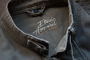Angelow Typeface, a Font by Thirtypath Studio (Thumbnail 4 of 10)