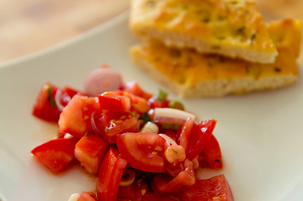 Tomato Stock Photo preview 6