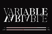 Cerena, a Serif Font by Nurul_kamal (Thumbnail 9 of 12)