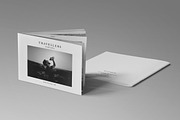 Travellers Portfolio, a Brochure Template by Firtana (Thumbnail 7 of 8)